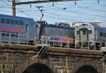 NJT 4649